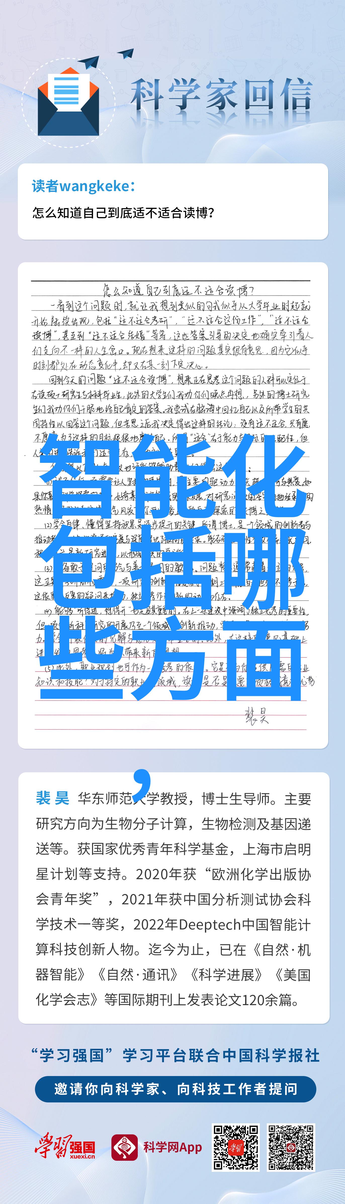 空压机油气分离器的关键作用提高空压机效率和延长使用寿命