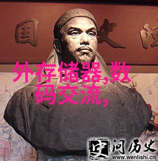PE穿线管规格型号厚度-选择合适PE穿线管详解规格型号与厚度标准