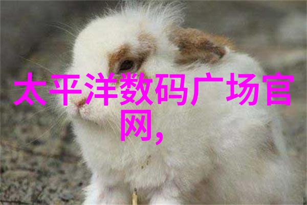 粉体设备的奥秘它们是如何精确操控颗粒大小的