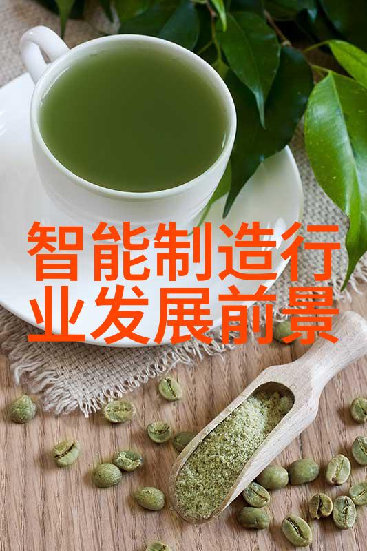 ai人脸替换白鹿被上的视频我用AI把自己变成了网红白鹿的视频创作