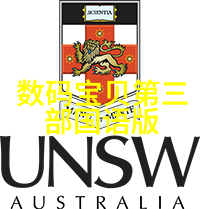 方法论部分应包括哪些具体内容和步骤说明