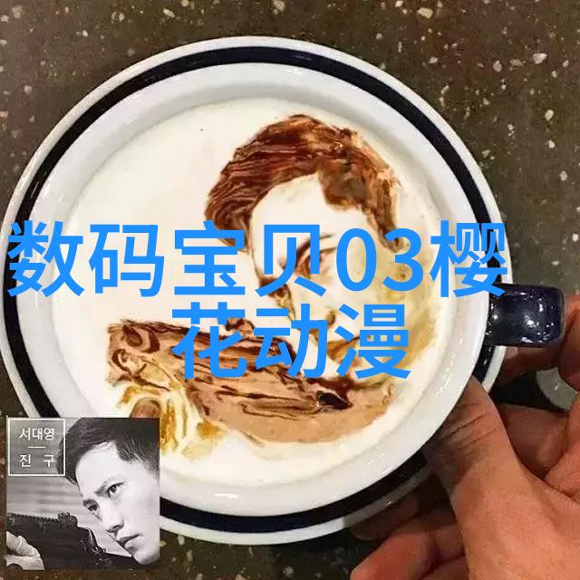 不锈钢丝网波纹填料重量咱们来看看它到底是怎么回事