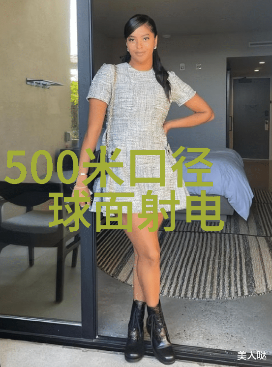 穿书后成为病娇师尊的掌中宠儿一段奇妙的同居生活
