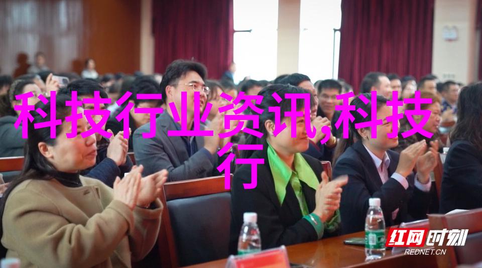 纯净水自动售水机滴滴清甜的未来生活方式