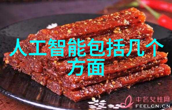 我们可以通过什么方法降低水泥对环境的影响