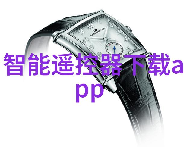 真空干燥过程中如何控制温度和湿度参数呢