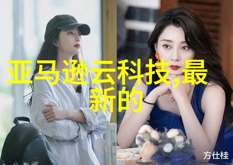 我来告诉你反应釜用途多样你知道吗