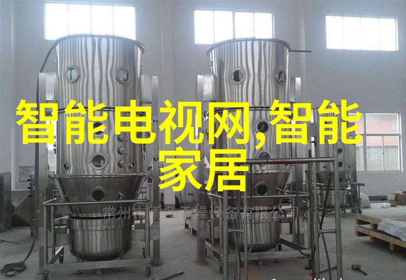 生产不锈钢板厂家直销-高品质不锈钢板直销大师您的专业制造伙伴