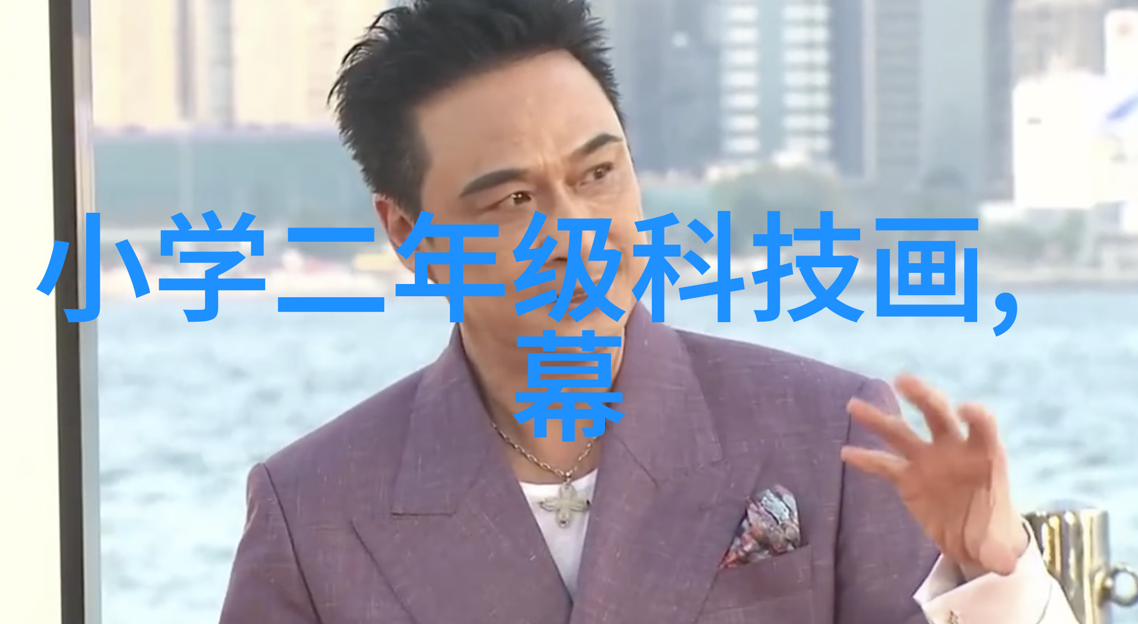 不锈钢今日报价表一吨最新市场价格查询