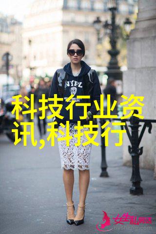 单职业传奇重燃往昔荣耀
