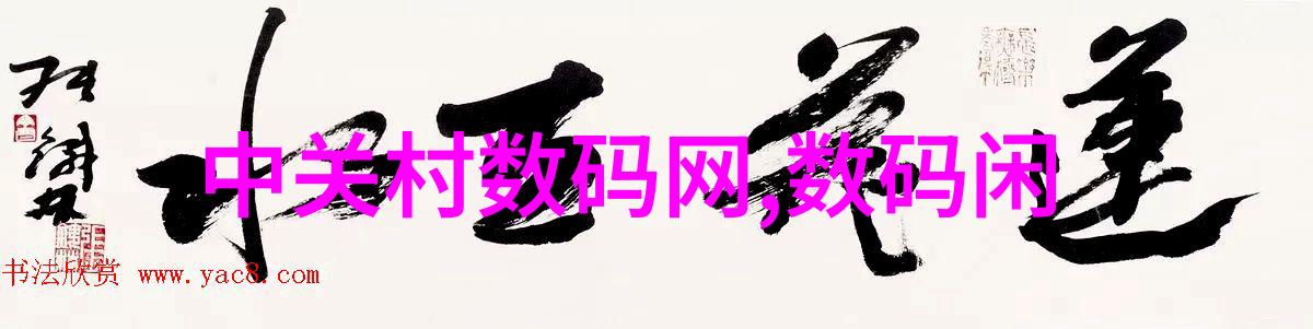 制冷设备厂之谜如何制造高效的制冷系统