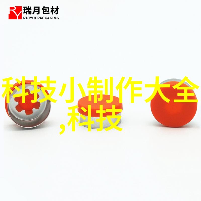 水质检测的真实成本揭开掩藏的费用之谜