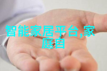 膜分离工艺包括揭秘多种高效浓缩与净化技术