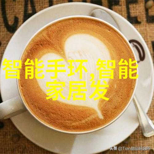 自动化清洁新纪元通道式喷淋消毒系统的革命性应用