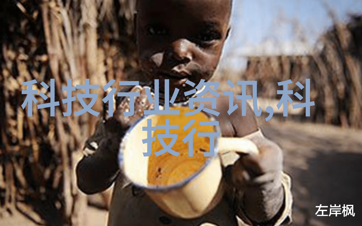 医院生物安全柜高效消毒的医疗防护设备