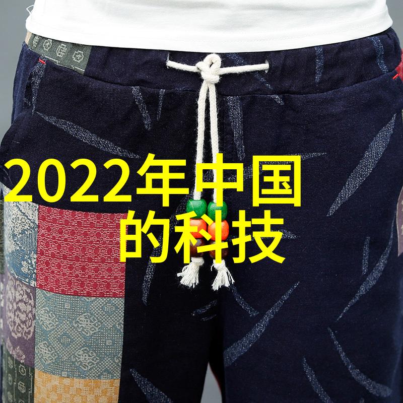 邻近工匠的精湛手艺探秘不锈钢加工店的独特魅力