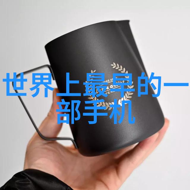 走进个性化生活场景通过APP实现家的完美定制