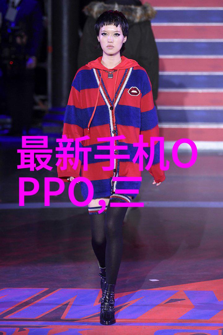 不锈钢反应釜维修艺术专业厂家解锁设备潜能