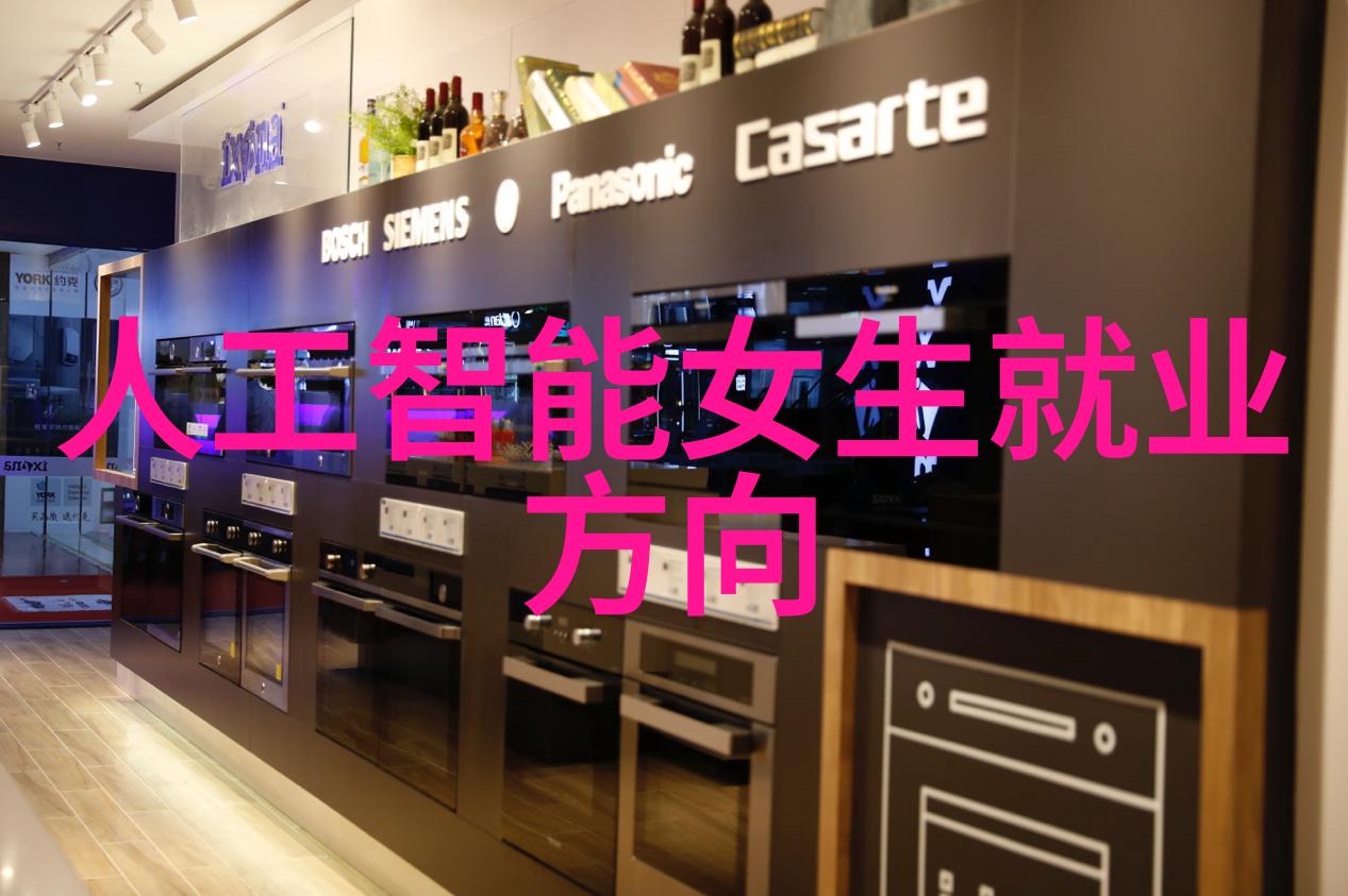 钻石购买指南亲自揭秘那些不说就知道的小窍门
