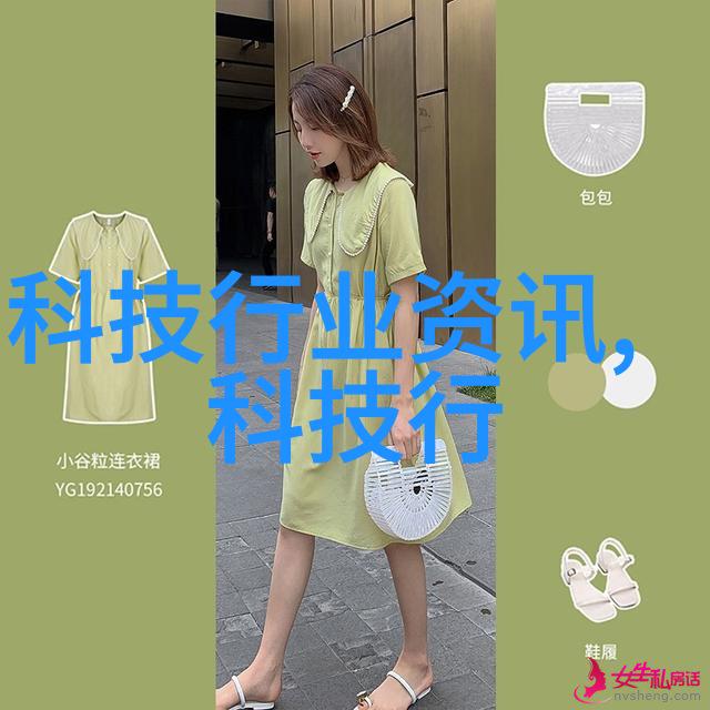 他缓慢而有力的在车里撞着视频汽车碰撞的紧张瞬间