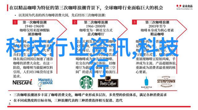 化工膜及膜组件的故障诊断方法有哪些