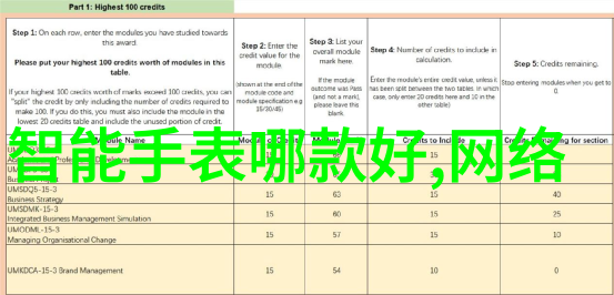 最新卫生间装修效果图片我家的浴室变身了个小天地