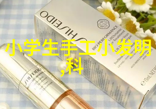 附近不锈钢板材加工店专业打造各种不锈钢产品的加工中心