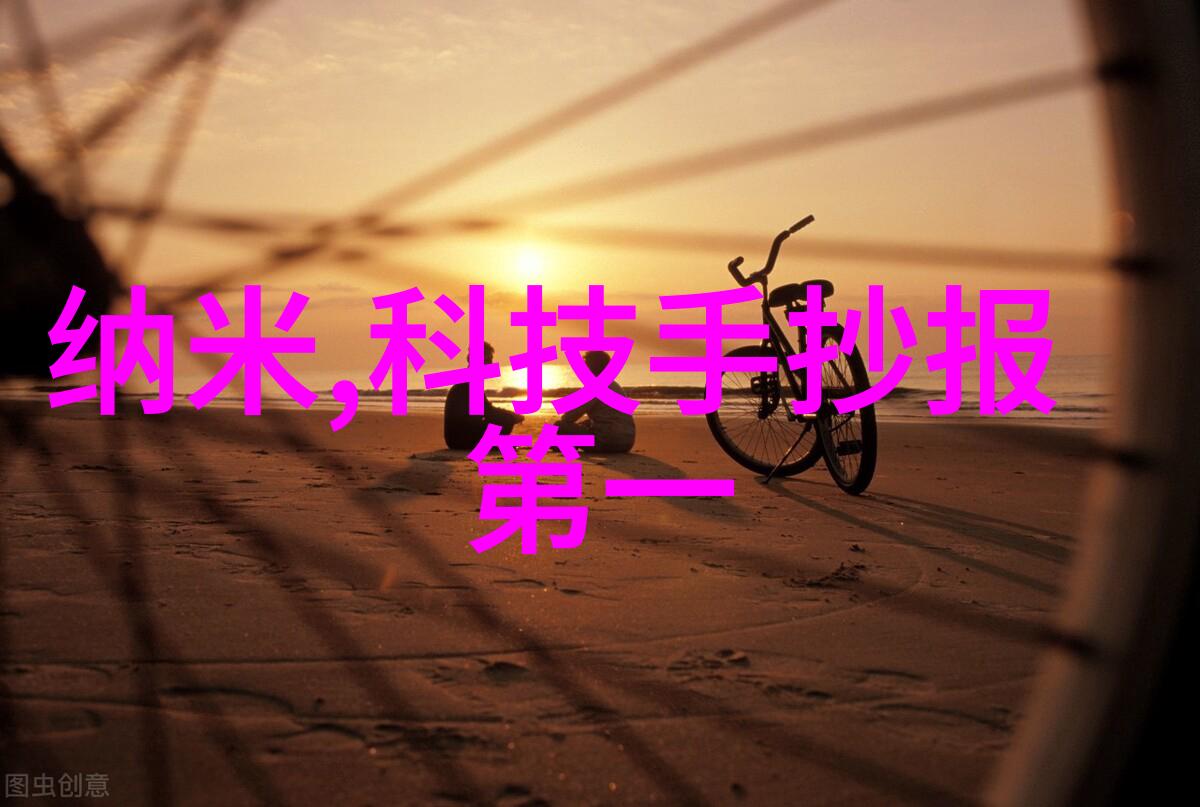 从事净化水设备生产厂工作的专业人员需要具备哪些技能