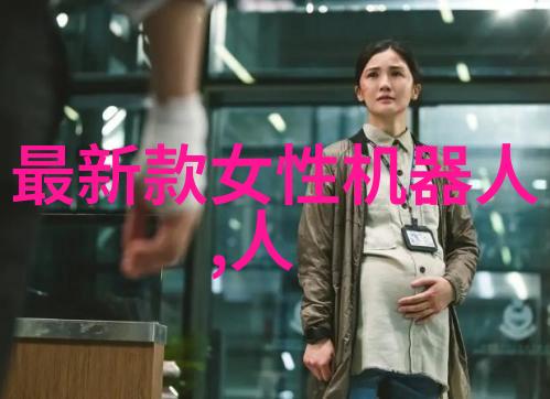 我的第一次是我的爸开的包爸爸带我闯荡大世界