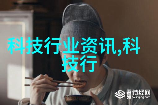 丝网规整填料型号精确选择指南提升材料处理效率与品质