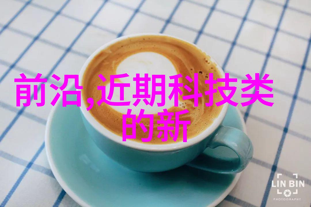 主题我和我的4HUPU115故事