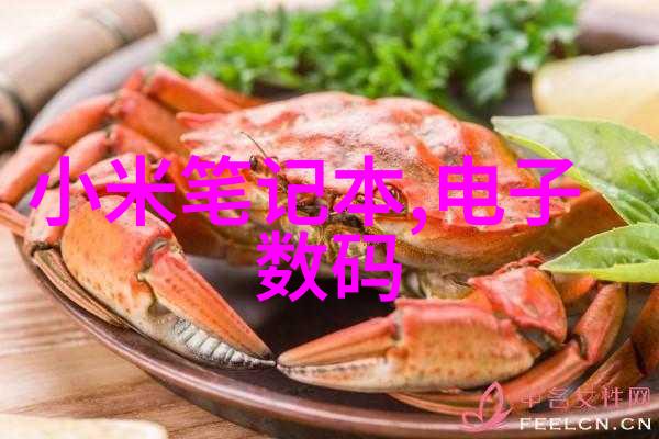 超高温瞬时灭菌机能否在无人操作的情况下彻底消除病原体