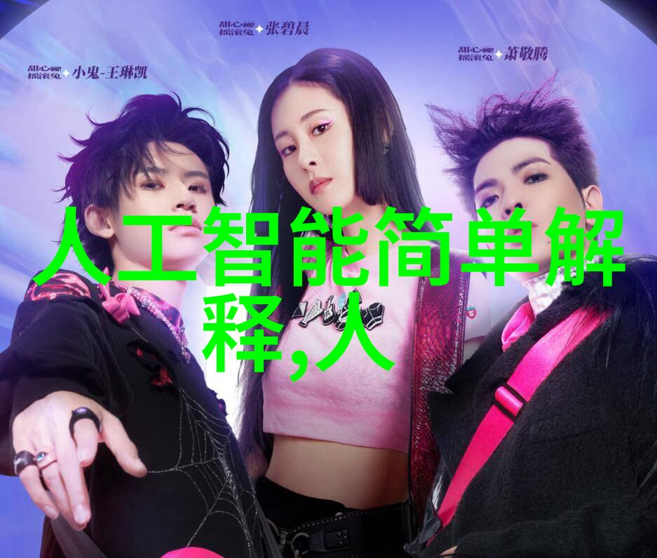主题我的排污许可证之谜