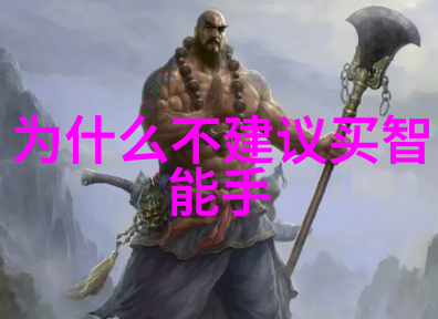 打造清洁新标准专业保洁服务的细节之美