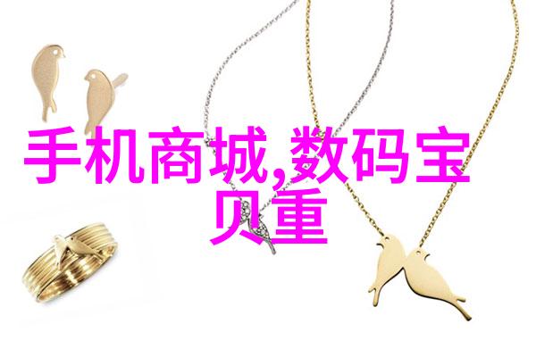 燃气蒸汽发生器的运用与未来发展前景