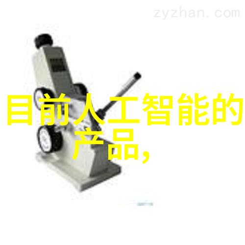 炮灸一位炙热追求者的体验之旅