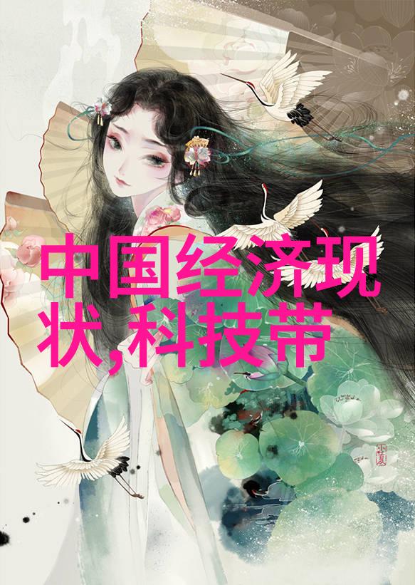 生物实验室设备厂家精准探索生命之谜的助手