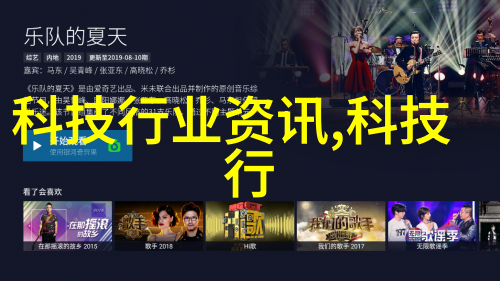 卫生间新宠轻奢清洁的现代水景设计