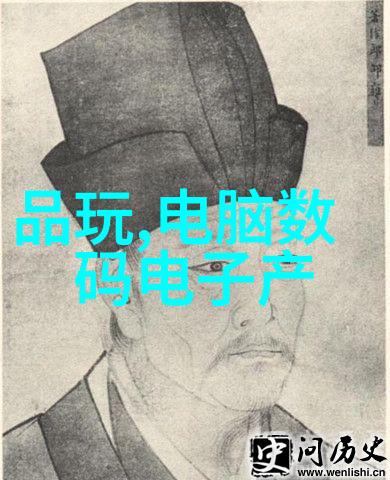 无锡职业技术学院创业梦想的火炬点亮者