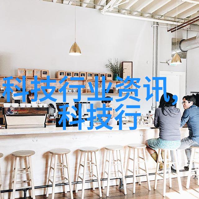 刚性防水套管-防水保温新选择探索高效的建筑材料