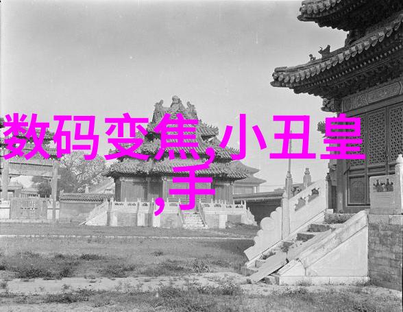 4G玉蒲团奶水都喷出来了哺乳期我是怎么遇到这样的奇葩问题