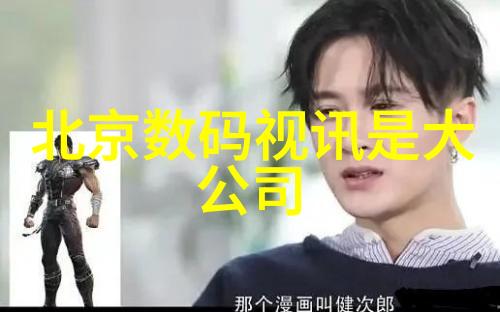 PE水管快速接头的便捷与耐用性