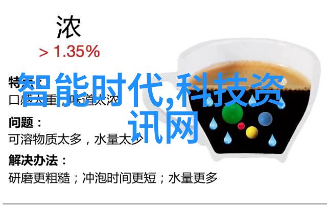 真空泵技术高效真空机器人系统