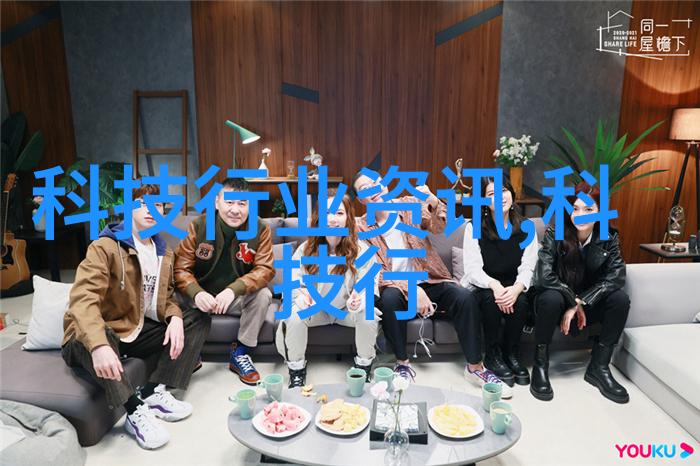60岁老妇的秘密花园寻找生命之歌