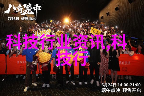 防腐涂塑钢管厂家我来告诉你怎么挑选不错的