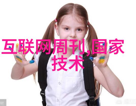 家庭装修-时尚简约揭秘现在家庭装修流行的设计风格