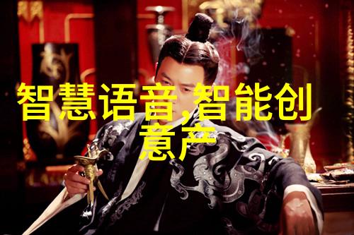 绝缘电阻表测电阻的这台小伙伴