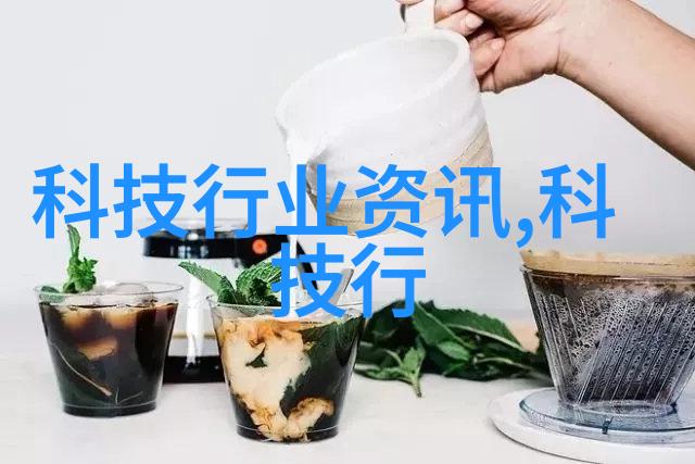 构建智慧出行新篇章中国智能交通网的未来发展与挑战