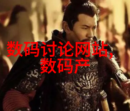抽象厕所卫生间装修的现代艺术探索