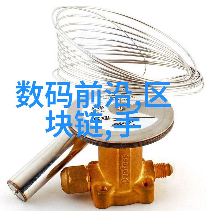 液压机我的小助手